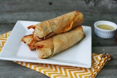 Hot_Dogs_Wonton_Wrapper