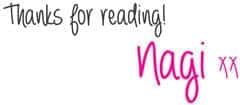 RTE-My-Sign-Off-Thanks-for-Reading