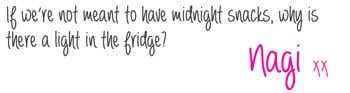 RTE-My-Sign-Off